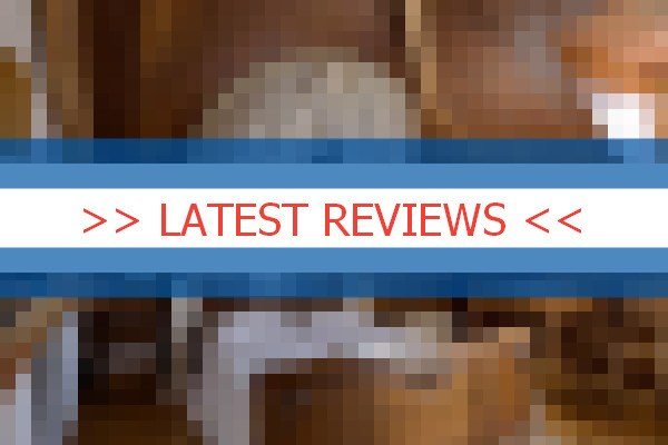 www.chateau-gaillard.net - check out latest independent reviews
