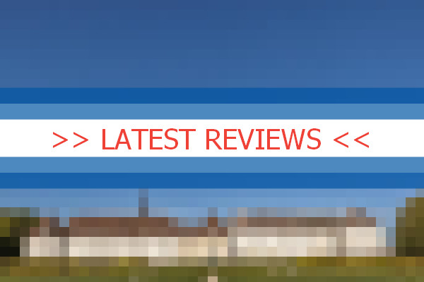 www.chateau-gilly.com - check out latest independent reviews