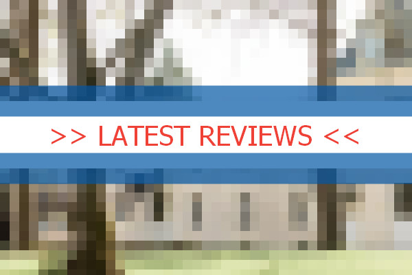 www.chateau-grand-arnaud.com - check out latest independent reviews