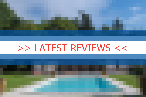 www.chateau-grotteaux.com - check out latest independent reviews