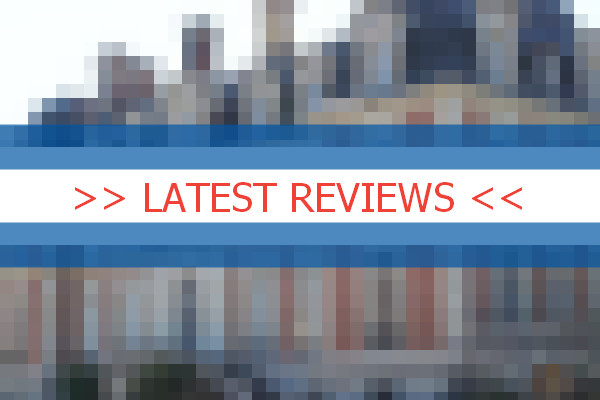 www.chateau-guerinet-orchaise.com - check out latest independent reviews