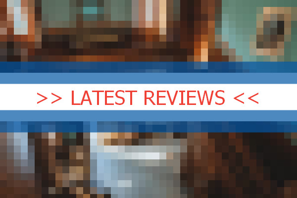 www.chateau-guerinet.com - check out latest independent reviews
