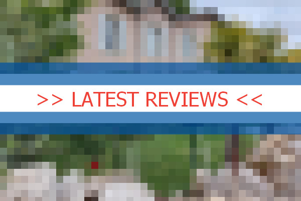 www.chateau-guges.fr - check out latest independent reviews