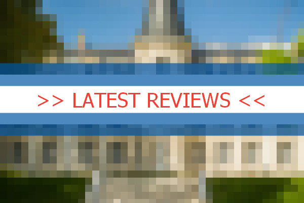 www.chateau-hardricourt.com - check out latest independent reviews
