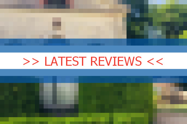 www.chateau-hodebert.com - check out latest independent reviews