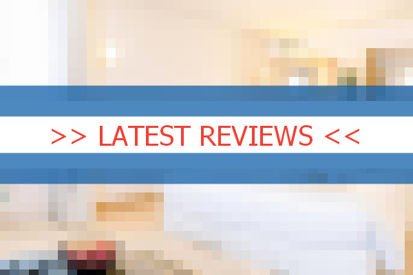 www.chateau-hospitalet.com - check out latest independent reviews