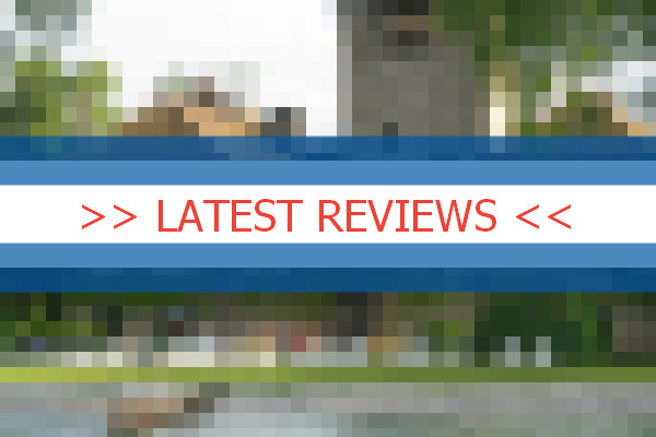 www.chateau-hotel-coudree.com - check out latest independent reviews