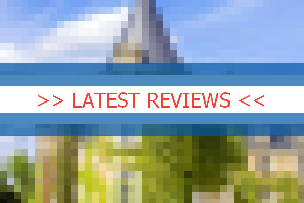 www.chateau-hotel-dordogne.fr - check out latest independent reviews