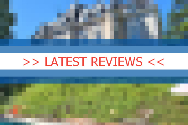 www.chateau-hotel-perigord.com - check out latest independent reviews