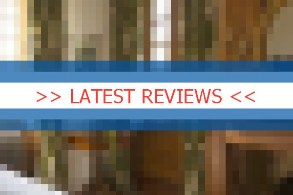 www.chateau-isigny.com - check out latest independent reviews