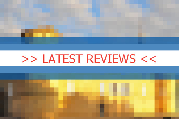 www.chateau-jonquieres.com - check out latest independent reviews
