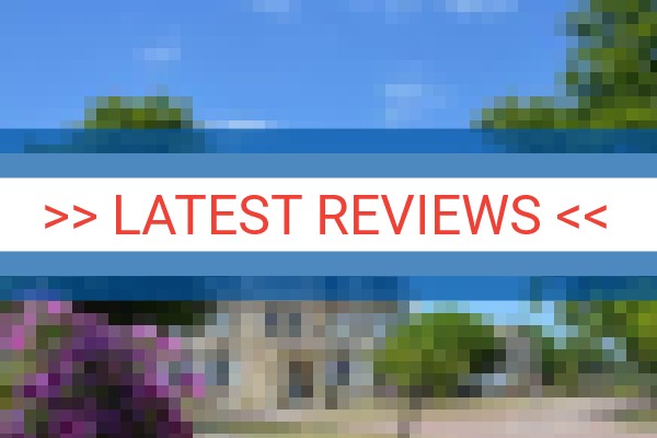 www.chateau-julie.fr - check out latest independent reviews
