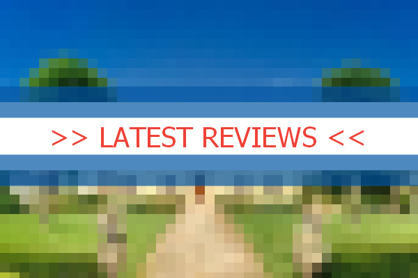 www.chateau-la-clapiere.com - check out latest independent reviews