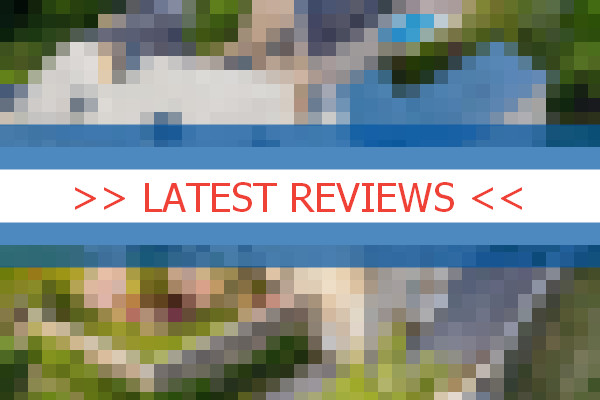 www.chateau-la-falque.fr - check out latest independent reviews