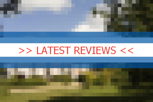 www.chateau-la-feuillaie.com.es - check out latest independent reviews