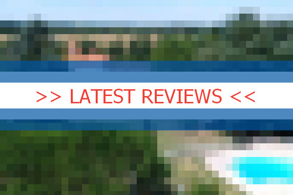 www.chateau-la-loge.com - check out latest independent reviews
