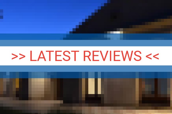 www.chateau-la-renommee.fr - check out latest independent reviews