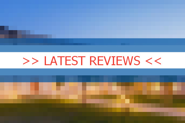 www.chateau-lacheze.com - check out latest independent reviews