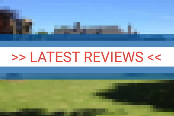 www.chateau-lafeuillaie.fr - check out latest independent reviews