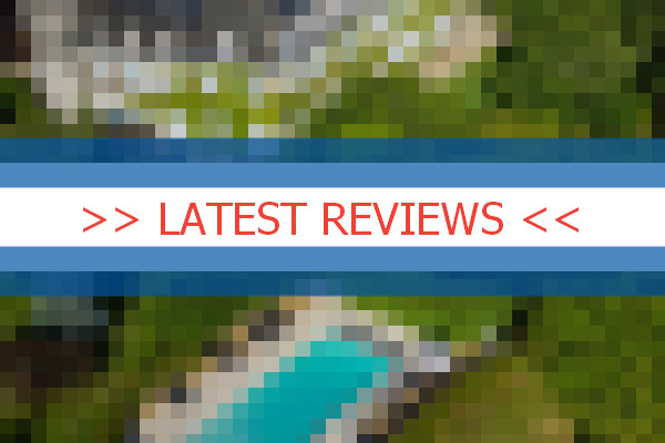 www.chateau-lalande-perigord.com - check out latest independent reviews