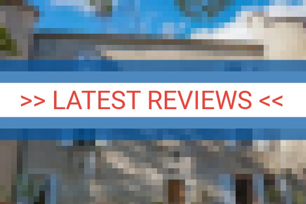 www.chateau-laric.com - check out latest independent reviews