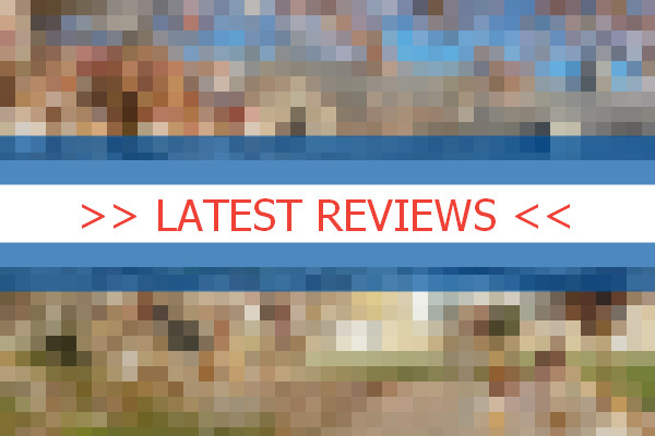 www.chateau-laroseblanche.fr - check out latest independent reviews