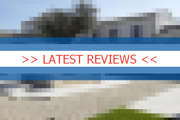 www.chateau-laroseperriere.com - check out latest independent reviews