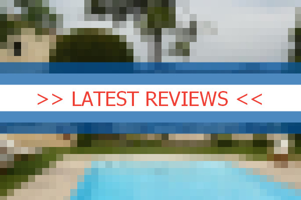 www.chateau-larroze.com - check out latest independent reviews
