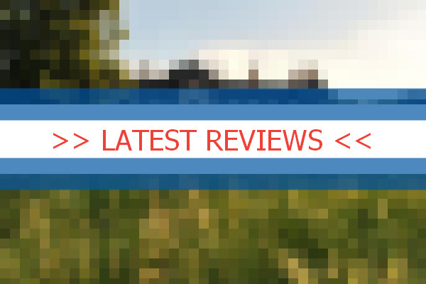 www.chateau-latouanne.com - check out latest independent reviews