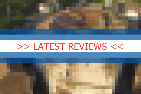 www.chateau-latour-sorgues.org - check out latest independent reviews