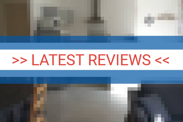 www.chateau-laulan.com - check out latest independent reviews