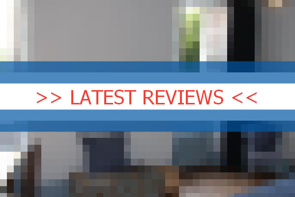 www.chateau-laviolette.com - check out latest independent reviews