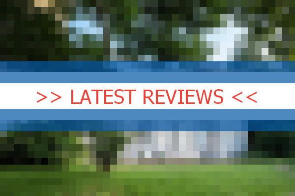 www.chateau-lemejean.com - check out latest independent reviews
