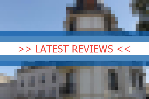 www.chateau-les-4-saisons.com - check out latest independent reviews