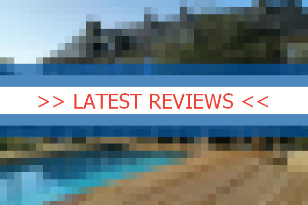 www.chateau-les-cedres.fr - check out latest independent reviews