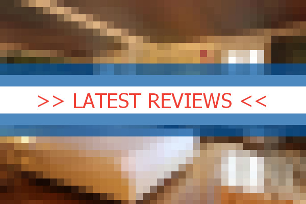 www.chateau-les-muids.com - check out latest independent reviews
