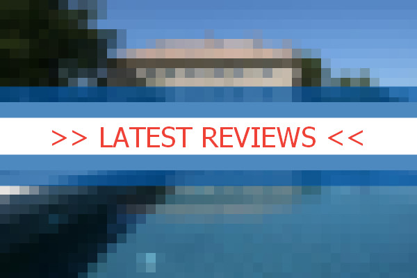 www.chateau-lesoliviers.com - check out latest independent reviews