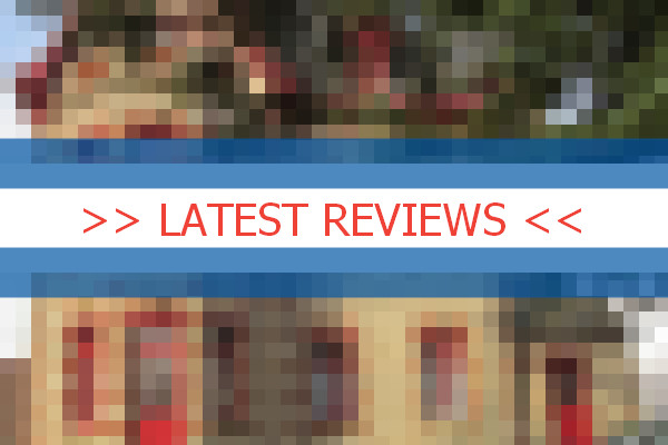 www.chateau-lezat.com - check out latest independent reviews