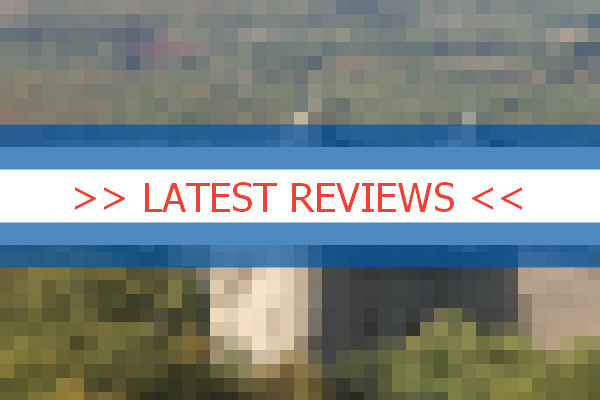 www.chateau-lugagnac.fr - check out latest independent reviews