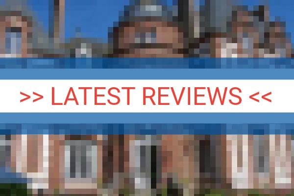 www.chateau-luzigneul.fr - check out latest independent reviews