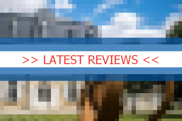 www.chateau-malescasse.com - check out latest independent reviews