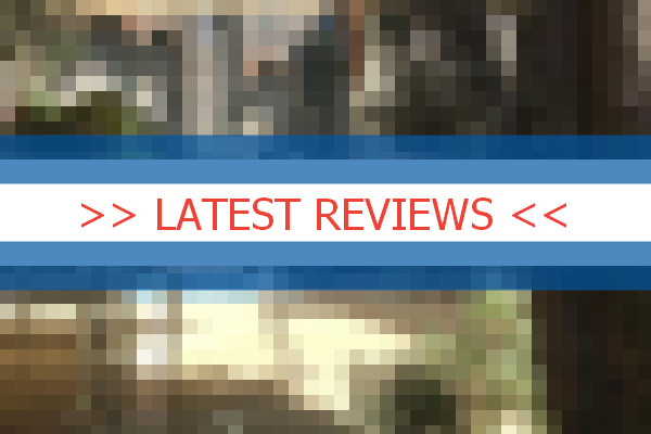 www.chateau-marcel.com - check out latest independent reviews