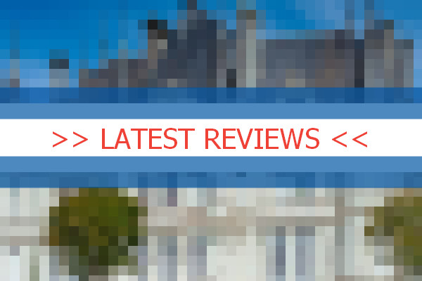 www.chateau-marieville.com - check out latest independent reviews