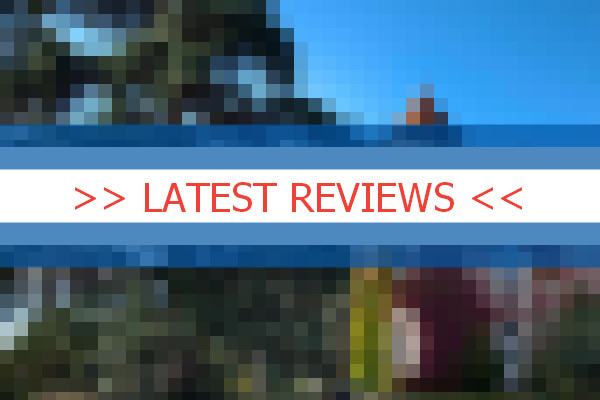 www.chateau-marteret.fr - check out latest independent reviews