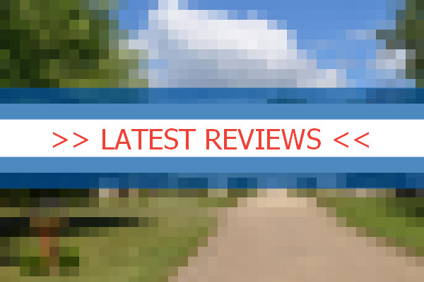 www.chateau-masburel.com - check out latest independent reviews