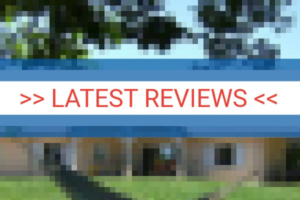 www.chateau-maulmont.com - check out latest independent reviews