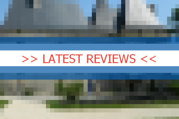 www.chateau-mavaleix.com - check out latest independent reviews