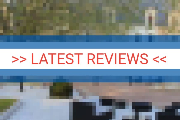 www.chateau-menaudiere.com - check out latest independent reviews