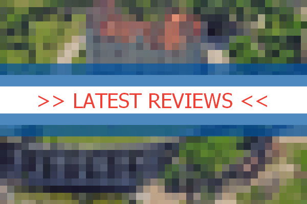 www.chateau-moncassin.fr - check out latest independent reviews