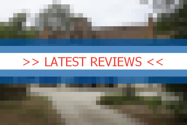 www.chateau-mont-suzey.com - check out latest independent reviews
